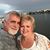 Karen Wohlheter's profile image