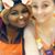 Simone Freeman's profile image