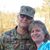 Antoinette Abbott Merritt's profile image