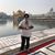 Nirmal Singh Athwal's profile image