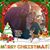Samantha Mitchell Galbreath's profile image