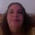 Brandi Ryans Bundy's profile image