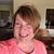 Beth Goehring's profile image