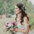 Nicole Carlson's profile image