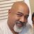 Robin Varghese's profile image