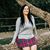 Lindsay Nielsen Baird's profile image