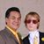 Caesar Aniceto's profile image