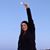 Ashley A. Heyden's profile image