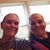 Lydia Hollihand-Utterback's profile image