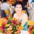 Susan Lam's profile image