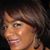 Irene Deleon's profile image