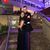 Carrie Jane Taylor's profile image