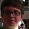 Connor V.'s profile image