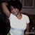 Antoinette Nesbeth's profile image