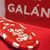 Galaner Galan's profile image