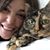Sarah Weesner's profile image