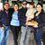 Maggy Betancourt's profile image