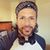 Cedric-David Castorena's profile image