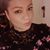 Teresa Garcia's profile image