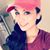 Winnie Maganab's profile image