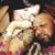 Sandra Araujo's profile image