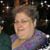 Charlene Morgan's profile image