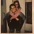 Carolina Montelongo's profile image