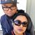 Christy Ramos's profile image