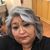 Debbie Maldonado's profile image