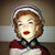 Peggy Baumgartner's profile image
