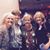 Donna Welch's profile image
