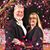 Karen Wright's profile image
