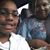Pamela Lynette Price's profile image