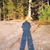 Anne MacCready Audet's profile image