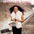 Tamika Dunning's profile image