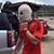 Aries Alarcon's profile image