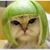 Preston Reeves's profile image