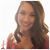 Alli Drake's profile image