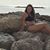 Savannah Perez's profile image