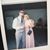 Amanda Kelly Codd's profile image