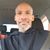 Tyree Johnson's profile image