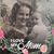 Sandra Otte's profile image