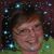 Brenda Holland's profile image