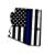 Duane Hebebrand's profile image