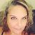 Tracy Tenney's profile image