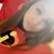 Jessica Smith's profile image