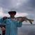 Mike N Joy Yankovich's profile image