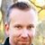 Adam Geyer's profile image