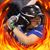 Josh Hill's profile image