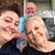 Elizabeth Brock's profile image